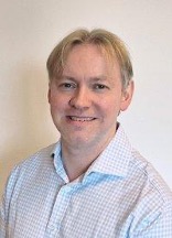 CTBE Speaker_Mark Harrison CTBE Speaker_Mark Harrison